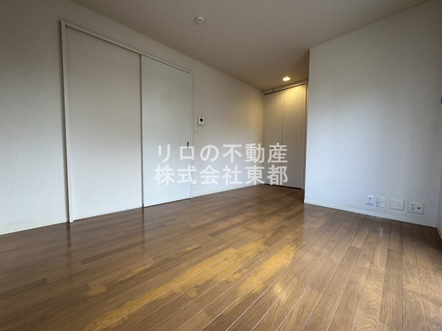 その他部屋・スペース　使いやすく機能的なワンルームタイプのお部屋です！
