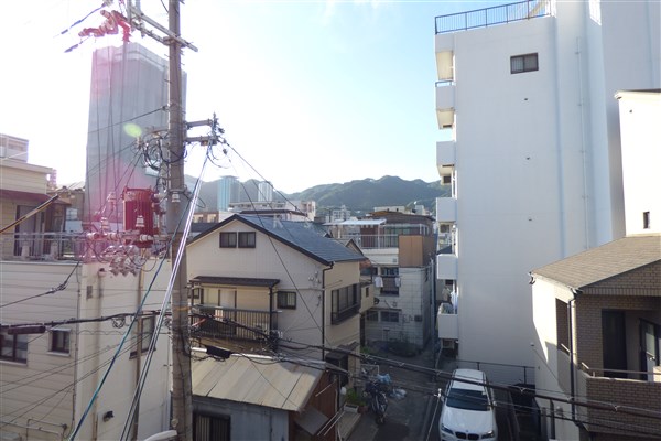 メゾン日暮通のその他写真