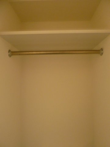 収納　収納※別部屋参考写真