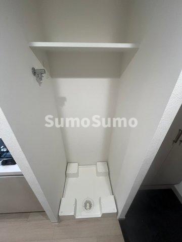 ＪＲ東海道本線 神戸駅 徒歩9分 15階建 築2年のその他写真