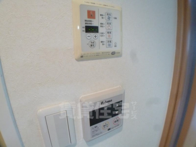 叡山電鉄叡山本線 出町柳駅 徒歩18分 5階建 築24年のその他写真