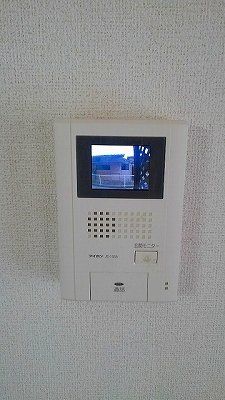 サンホームしげしろのその他写真