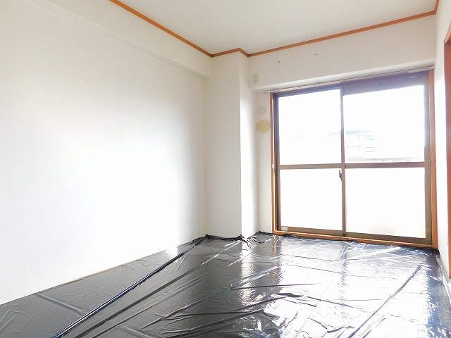近鉄大阪線 河内国分駅 徒歩7分 6階建 築29年のその他写真