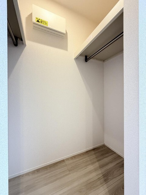 収納　ＷＣＬ