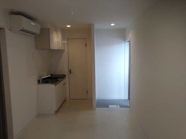 その他部屋・スペース　※201の写真を参考掲載しています。