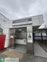その他　八千代台駅（その他）まで2300m