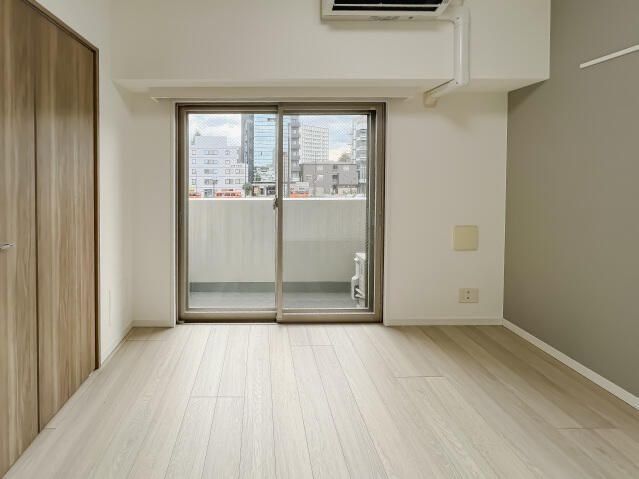 スカイコート渋谷神山町のその他写真