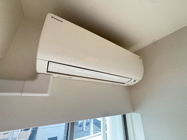 セレニテ難波グランデシュッドのその他写真