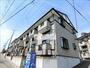 黒松駅より徒歩22分 1階 築22年9ヶ月の賃貸物件