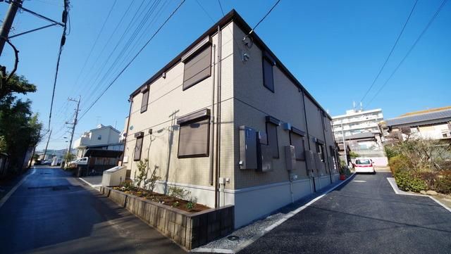 その他　その他（その他）まで10m
