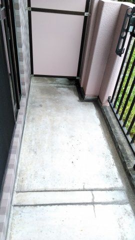 エスポワール橋本のその他写真