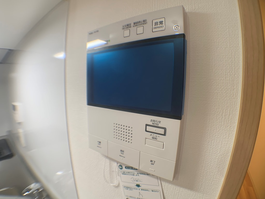 レゾナンス西宮北口のその他写真