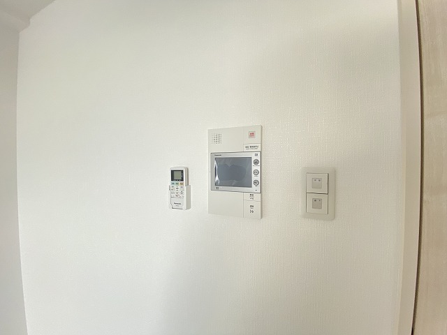 LIVIAZ KOBE CRESTのその他写真