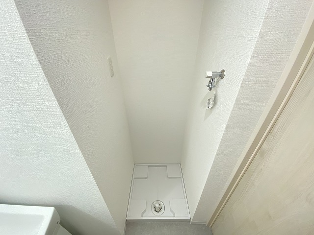 LIVIAZ KOBE CRESTのその他写真