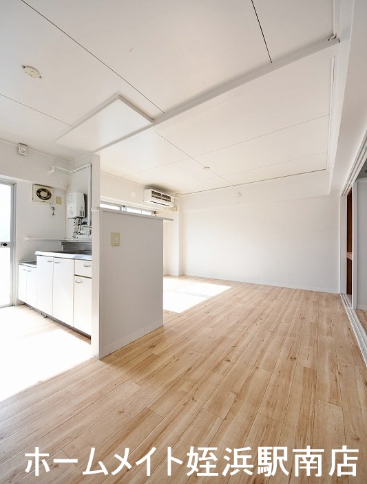 その他部屋・スペース　★同シリーズ・同タイプの別部屋参考写真♪★