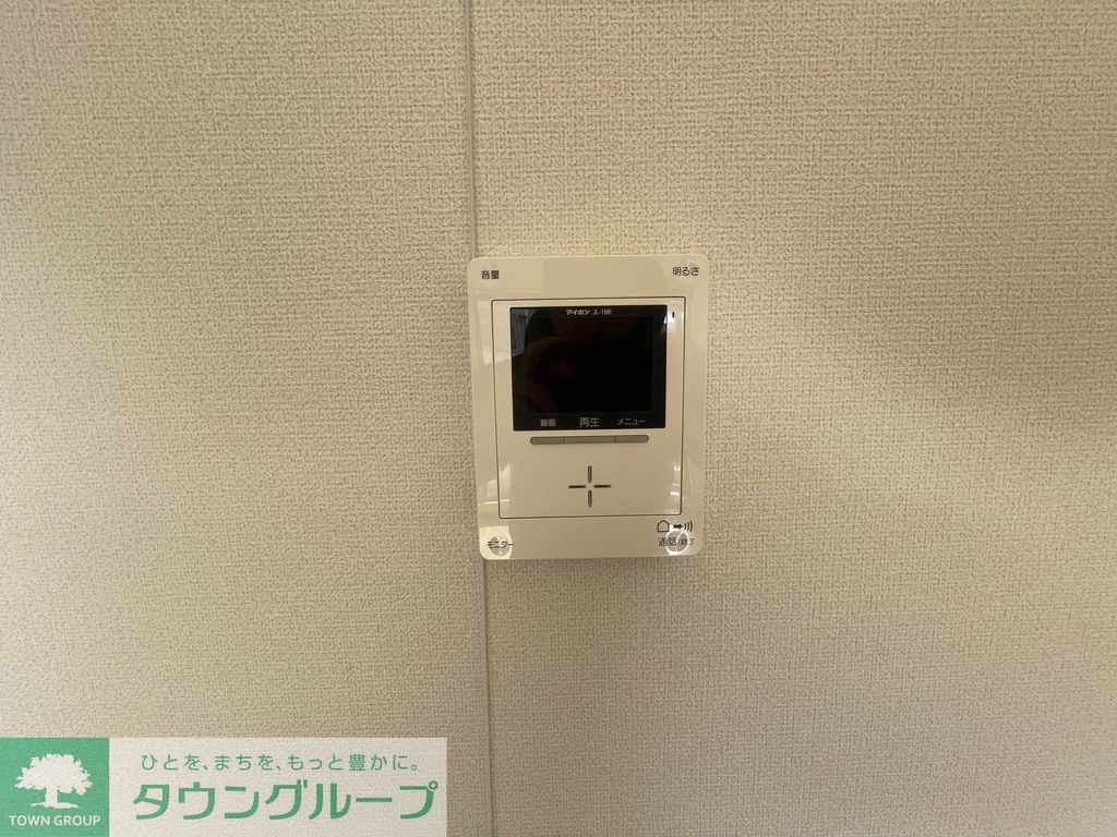 ＪＲ総武線 高円寺駅 徒歩3分 4階建 築36年のその他写真