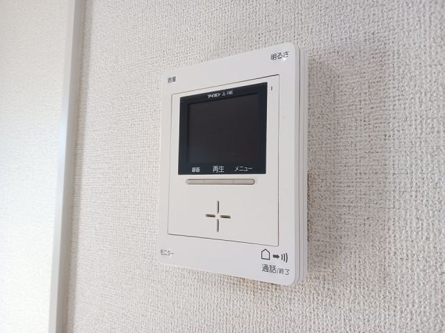 ルミナス・メゾンのその他写真