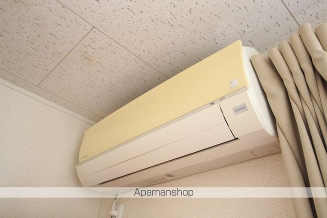 レオパレスK ハウスIIのその他写真