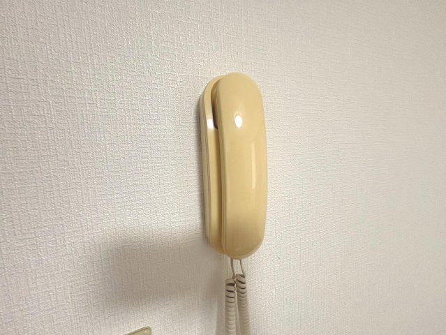 サニープレイス美原のその他写真