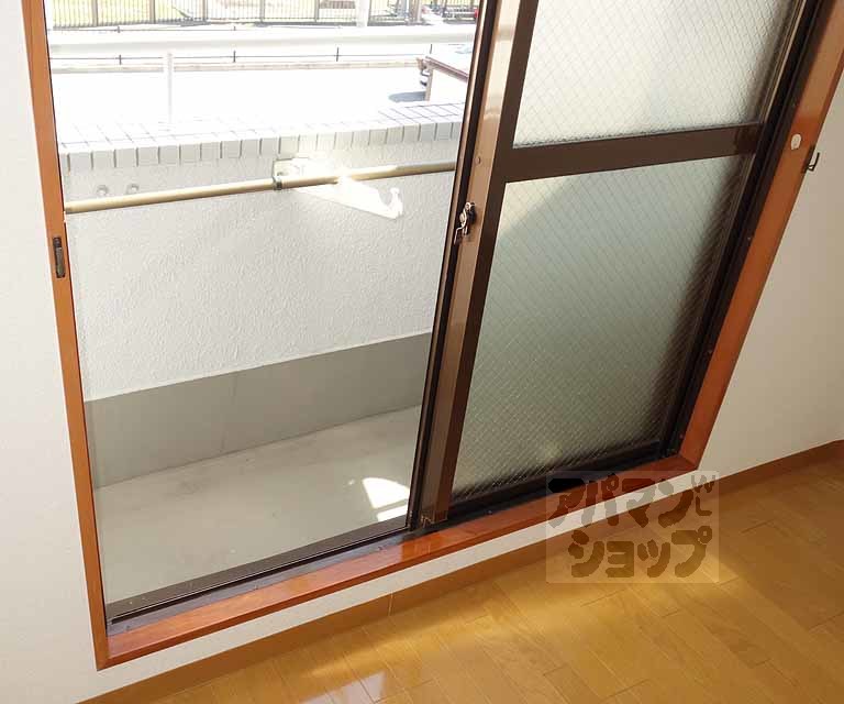 ロイヤルティみのの内装写真