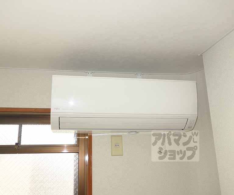 ロイヤルティみののその他写真