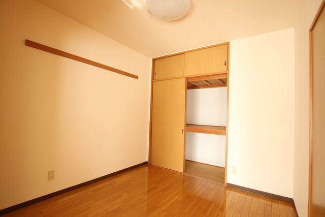 モジュールハートのその他写真