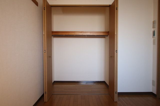 モジュールハートのその他写真