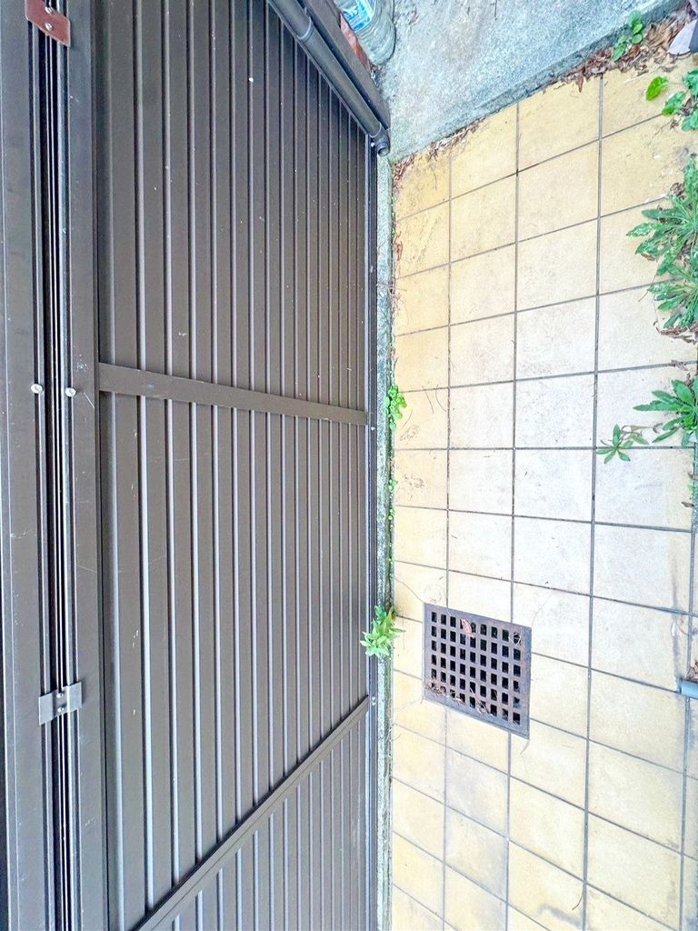 ハイツプライムの内装写真