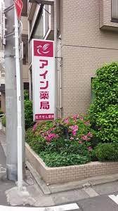 ベルシオン中町の周辺写真