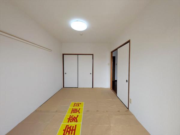 その他部屋・スペース　その他部屋・スペース