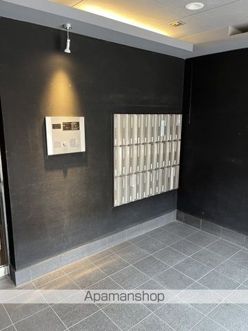 ＪＲ京浜東北線 大森駅 徒歩9分 7階建 築20年のその他写真