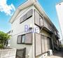 大船駅より徒歩8分 2階 築35年2ヶ月の賃貸物件