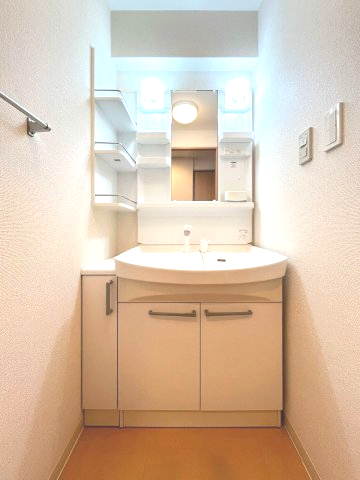 その他　ファミリーマート