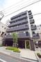 大塚駅より徒歩5分 5階 築14年3ヶ月の賃貸物件