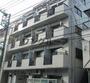 大塚駅より徒歩7分 2階 築43年3ヶ月の賃貸物件
