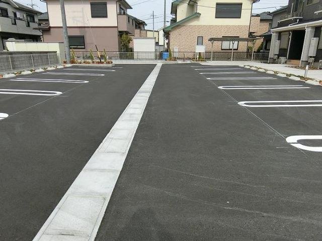 セキュリティ　チャイム