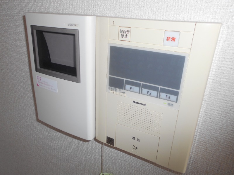 遠州鉄道 新浜松駅 徒歩7分 10階建 築20年のその他写真