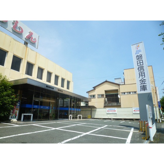 遠州鉄道 新浜松駅 徒歩7分 10階建 築20年の周辺写真