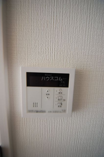 エスリード江坂アルテリアのその他写真