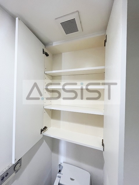モデコ武蔵小山のその他写真
