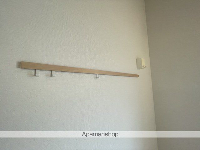 その他部屋・スペース　その他部屋・スペース