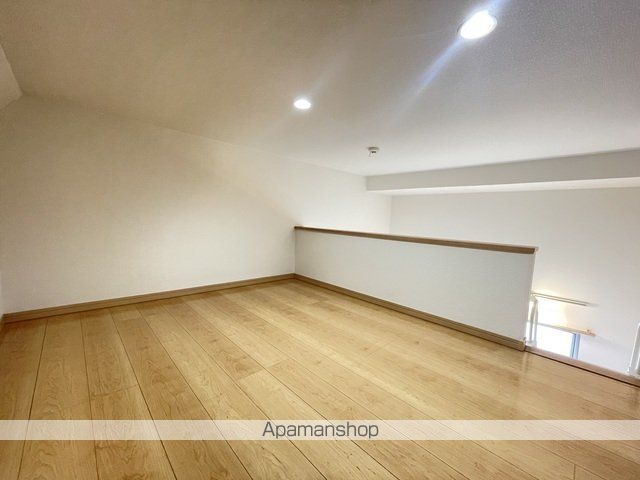 その他部屋・スペース　その他部屋・スペース