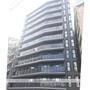 蒲田駅より徒歩4分 3階 築6年8ヶ月の賃貸物件
