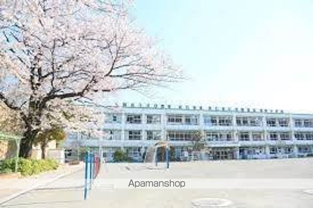 ホームセンター　オリンピック蒲田店（ホームセンター）まで202m