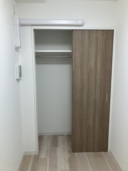 収納　くじらのゼロ賃貸は＼仲介手数料0円×初期費用最安×全国対応／