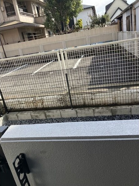 庭　★☆LINE24時間対応♪お気軽にお問合せください！☆★