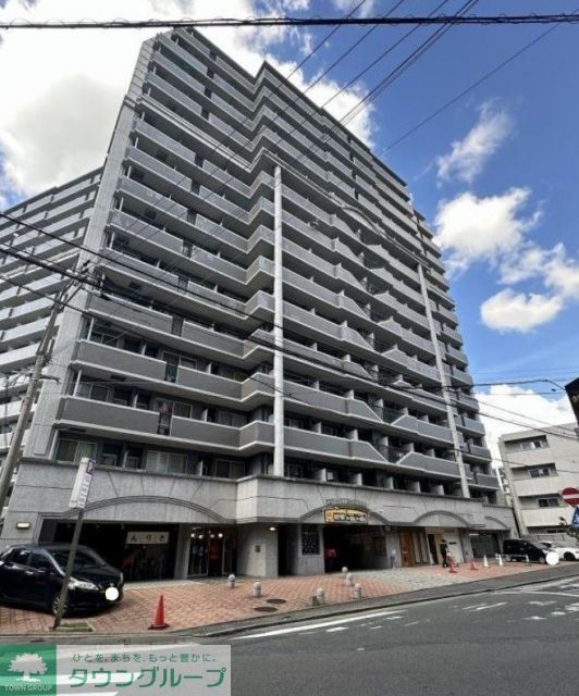その他　外観