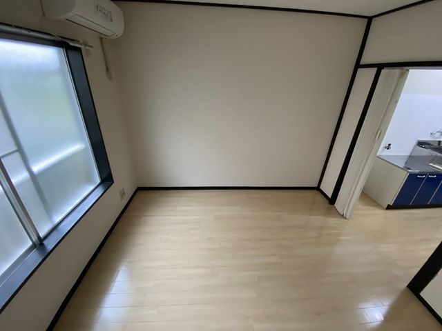その他部屋・スペース　★居室(リビング)★