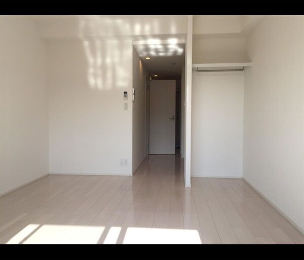 その他部屋・スペース　イメージ画像になります