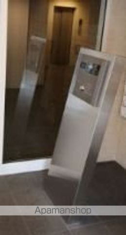 SーRESIDENCE清澄白河のその他写真